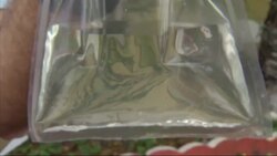 Miami-Dade Officials Proactive Against Zika Instructional Video