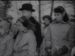 OVERSEAS - SPORT AND NEWS News Clip