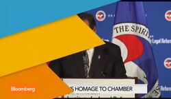 Christie: Im Tired of Hearing About Minimum Wage News Clip