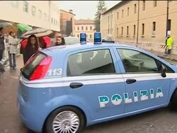 WRAP Reax to death of woman in right to die case; Vatican; ADDS clinic News Clip