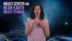 What Movies Get Wrong About Space Instructional Video