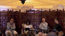 Is democracy incoherent? Instructional Video