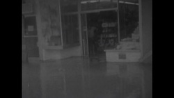 CAN615 MIAMI IS DEVASTATED BY HURRICAN BETSY Instructional Video