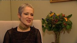 Christmas binge eating News Clip