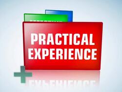 Promoting company Stock Footage