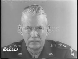 Federal Action Prevents Possible Rail Strike News Clip