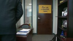 A federal judge on Monday granted preliminary approval to a landmark deal that would compensate thousands of former NFL players for concussion-related claims. (July 8) News Clip