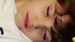 VOICED : La nina que da alas a la marihuana medicinal en Mexico News Clip