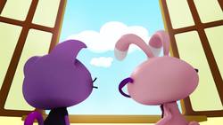 Cloud Nine Instructional Video