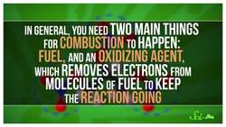 Nitroglycerin: Explosive Heart Medication Instructional Video