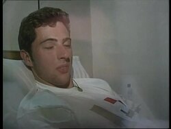 Philippines - Volcano ash kills mountaineer News Clip