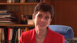 +4:3 Royal couple to return to university town where they first met Instructional Video