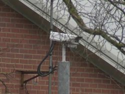 Hassockfield Centre formerly Medomsley Juvenile Detention Centre News Clip