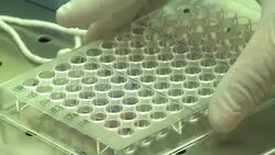 VOICED: Sex, drugs, stigma limits Thai HIV successes News Clip