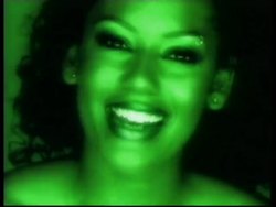 ENTERTAINMENT DAILY: ENT2 - MISSY ELLIOTT News Clip