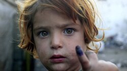 Celebrating International Women's day News Clip