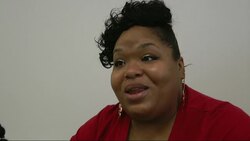 With severe weather bearing down on Tuscaloosa, Alabama, dozens of people sought refuge for a second straight day in a tornado shelter. (April 30) Instructional Video