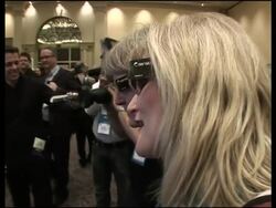 Gadgets to go at the Consumer Electronics fair News Clip