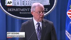 DEA Taking Aim at Opioids with Ky. Field Office News Clip