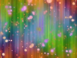 Glitter Color Background Loop Stock Footage