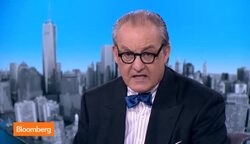 How Are You Responding to Market Volatility? News Clip