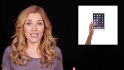 Science Faction #3: STAR TREK | Maddie Moate Instructional Video