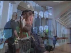 In a passionate quest to move his limbs again, a Pennsylvania man has a chip implanted in his brain designed to control the movements of a robotic arm. The AP's Kelly Daschle has the story. Instructional Video