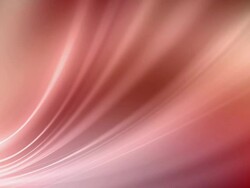 Red Waves Stock Footage