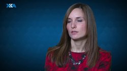 Playing to the indivdual strengths of your team Instructional Video