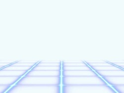 Happy New Year Stock Footage