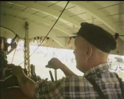 AGE OF STEAM News Clip