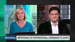 Why Europe Is Important for U.S. Tech News Clip