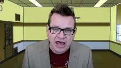 Nullification for Dummies -- States Rights, The Constitution and The Supremacy Clause Instructional Video