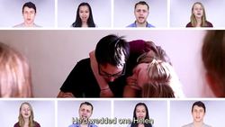 William Rowan Hamilton ('Hamilton' Parody) Instructional Video