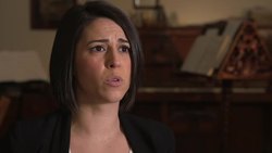 Deafness to liberation Instructional Video