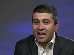 2012 Census Reveals Great Changes in Population. News Clip