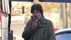 VOICED : Uruguayos tranquilos: el mate ya no es cancerigeno para la OMS News Clip