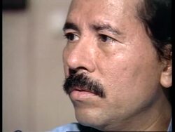 NICARAGUA: RESULTS OF GENERAL AND PRESIDENTIAL ELECTIONS DISPUTED News Clip