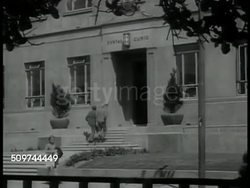 New Zealand dental clinic Instructional Video