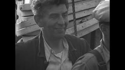 Arctic explorer Robert Bartlett's ship crew News Clip