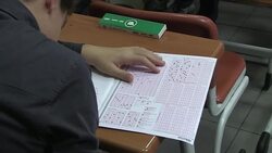 CLEAN : Turkey's private schools under fire from t News Clip