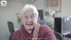 Eating Disorders - Speak In A Soft Gentle Way Instructional Video