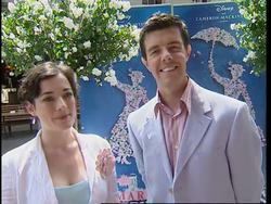 Spectacular new stage show set for December opening News Clip