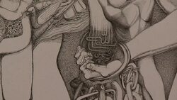 CLEAN : African art at the Tate Modern News Clip