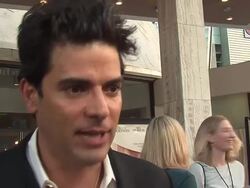 The Lost City Los Angeles Premiere Stock Footage