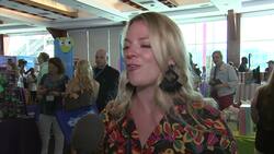 Toy Insider Editor shares her perspective on hottest toy trends News Clip