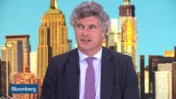 Konstam: Pessimistic on Productivity Story News Clip