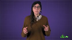 Why Do Golf Balls Have Dimples? Instructional Video