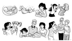 Perspective: The Importance of Understanding Different Points of View Instructional Video