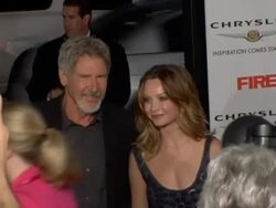 'Firewall' Premiere Stock Footage